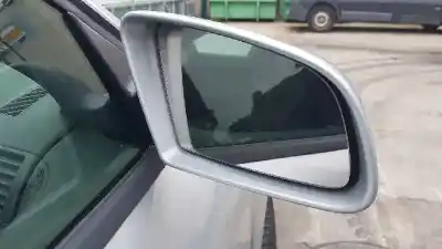 Утилизация автомобиля audi a4 b6 avant (8e5) 1.9 tdi года 2004 питание awx