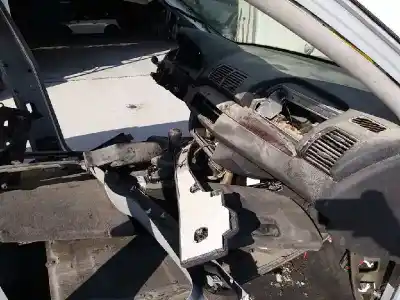 Veículo de Sucata bmw x5 (e53) 4.4 i do ano 2000 alimentado m62b44tu