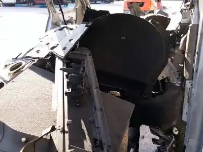 Veículo de Sucata bmw x5 (e53) 4.4 i do ano 2000 alimentado m62b44tu