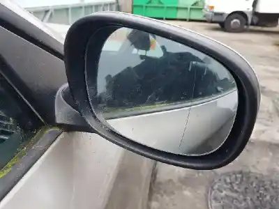 Veículo de Sucata bmw 1 coupé (e82) 118 d do ano 2009 alimentado n47d20c