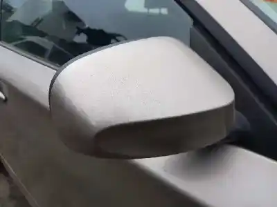 Veículo de Sucata bmw 1 coupé (e82) 118 d do ano 2009 alimentado n47d20c