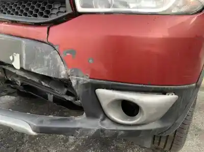 Утилизация автомобиля dacia sandero 0.9 tce cat года 2013 питание h4b400