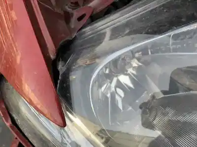 Утилизация автомобиля dacia sandero 0.9 tce cat года 2013 питание h4b400