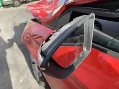 Здавання транспортного засобу seat leon (5f1) 2.0 tdi року 2014 потужний ckfc