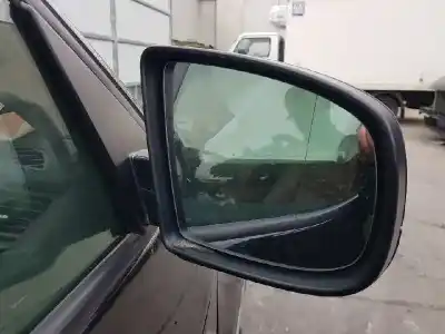 Veículo de Sucata bmw x5 3.0 turbodiesel do ano 2007 alimentado 306d3