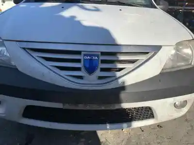 Утилизация автомобиля dacia logan mcv (ks_) 1.5 dci (ks0w) года 2007 питание k9k796 Утилизация автомобиля dacia logan mcv (ks_) 1.5 dci (ks0w) года 2007 питание k9k796