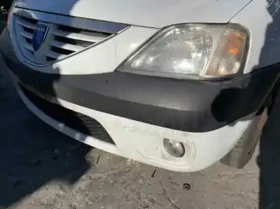 Утилизация автомобиля dacia logan mcv (ks_) 1.5 dci (ks0w) года 2007 питание k9k796 Утилизация автомобиля dacia logan mcv (ks_) 1.5 dci (ks0w) года 2007 питание k9k796