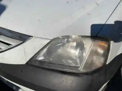 Утилизация автомобиля dacia logan mcv (ks_) 1.5 dci (ks0w) года 2007 питание k9k796 Утилизация автомобиля dacia logan mcv (ks_) 1.5 dci (ks0w) года 2007 питание k9k796