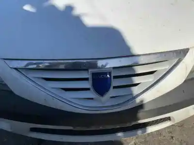 Утилизация автомобиля dacia logan mcv (ks_) 1.5 dci (ks0w) года 2007 питание k9k796 Утилизация автомобиля dacia logan mcv (ks_) 1.5 dci (ks0w) года 2007 питание k9k796