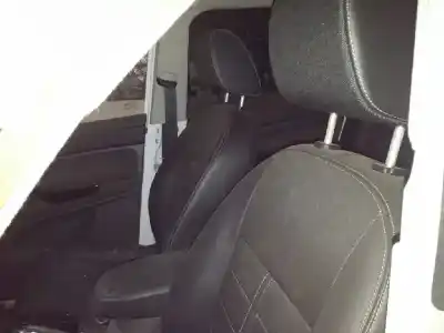Утилизация автомобиля ford kuga 2.0 tdci года 2011 питание ufda