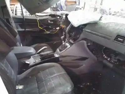 Утилизация автомобиля ford kuga 2.0 tdci года 2011 питание ufda