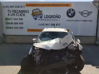 Sloopvoertuig seat arona 1.0 tsi van het jaar 2018 aangedreven chzl