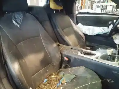 Veículo de Sucata bmw z4 roadster (e85) 2.5 i do ano 2003 alimentado 256s5