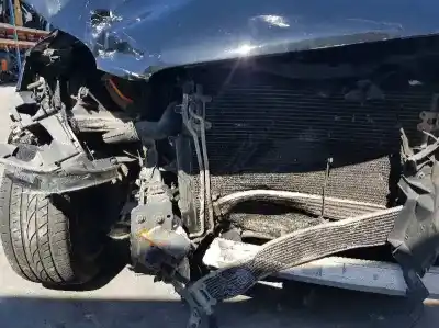 Утилизация автомобиля audi q7 (4l) 3.0 v6 24v tdi года 2007 питание bug
