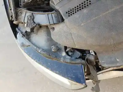 Утилизация автомобиля audi a4 b8 (8k2) 2.0 tdi года 2011 питание cjca