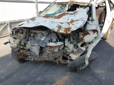 Здавання транспортного засобу mitsubishi l 200 (ka0/kb0) 2.5 di-d cat року 2015 потужний 4d56