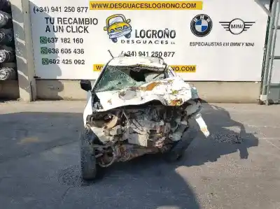 Здавання транспортного засобу mitsubishi l 200 (ka0/kb0) 2.5 di-d cat року 2015 потужний 4d56
