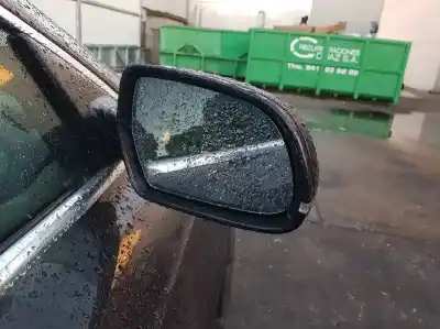 Veículo de Sucata audi a5 sportback (8ta) 2.0 tdi do ano 2012 alimentado cglc