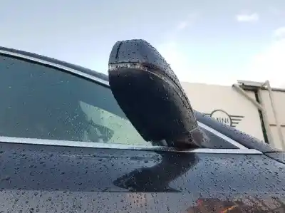 Veículo de Sucata audi a5 sportback (8ta) 2.0 tdi do ano 2012 alimentado cglc