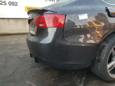 Veículo de Sucata audi a5 sportback (8ta) 2.0 tdi do ano 2012 alimentado cglc