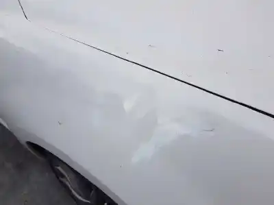 Veículo de Sucata alfa romeo mito (955_) 1.4 multiair (955axn1b) do ano 2010 alimentado 940a2000