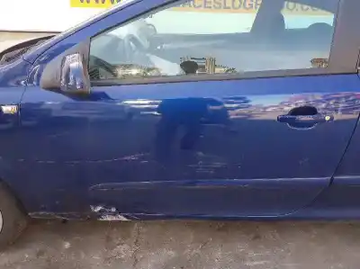 Здавання транспортного засобу opel astra gtc 1.9 cdti року 2005 потужний z19dtj