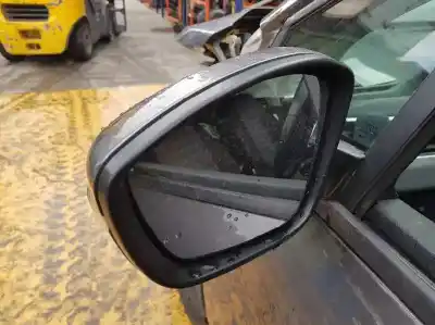 Veículo de Sucata peugeot 2008 i (cu_) 1.6 hdi do ano 2014 alimentado 9h06