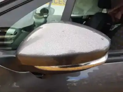 Veículo de Sucata peugeot 2008 i (cu_) 1.6 hdi do ano 2014 alimentado 9h06