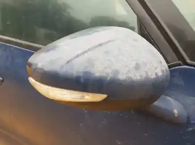 Утилизация автомобиля citroen c4 picasso ii 1.6 bluehdi 120 года 2015 питание bh01