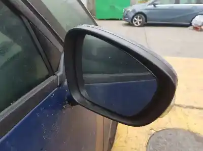 Утилизация автомобиля citroen c4 picasso ii 1.6 bluehdi 120 года 2015 питание bh01