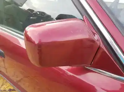 Veículo de Sucata bmw 5 (e34) 520 i 24v do ano 1991 alimentado 206s1