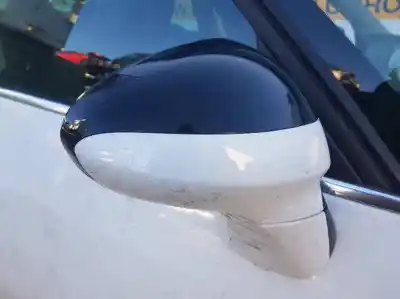 Hurda Aracı opel zafira 2.0 16v cdti yılın 2018 güçlü d20dth