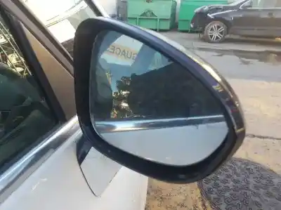 Hurda Aracı opel zafira 2.0 16v cdti yılın 2018 güçlü d20dth