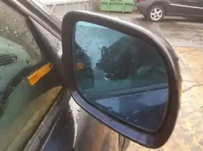 Здавання транспортного засобу audi                                               a4 b5 avant (8d5)                                                                                                                                                                                                                                          1.9 tdi року 1996 потужний afn