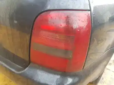 Здавання транспортного засобу audi                                               a4 b5 avant (8d5)                                                                                                                                                                                                                                          1.9 tdi року 1996 потужний afn