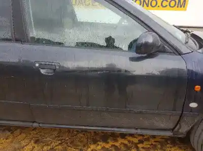 Здавання транспортного засобу audi                                               a4 b5 avant (8d5)                                                                                                                                                                                                                                          1.9 tdi року 1996 потужний afn