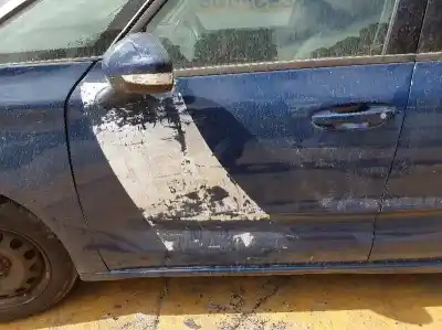 Sloopvoertuig citroen c4 picasso ii 1.6 bluehdi 120 van het jaar 2015 aangedreven bh01