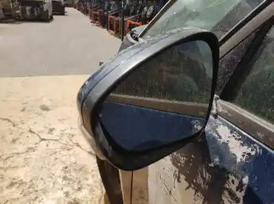 Sloopvoertuig citroen c4 picasso ii 1.6 bluehdi 120 van het jaar 2015 aangedreven bh01