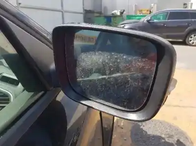 Veículo de Sucata volvo xc60 2.0 d do ano 2017 alimentado d4204t4