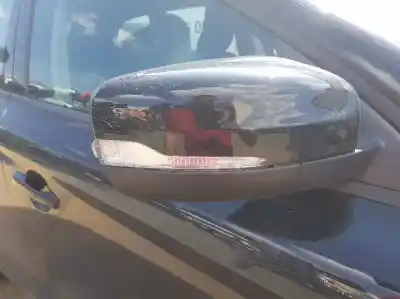 Veículo de Sucata volvo xc60 2.0 d do ano 2017 alimentado d4204t4