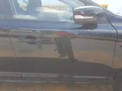 Veículo de Sucata volvo xc60 2.0 d do ano 2017 alimentado d4204t4