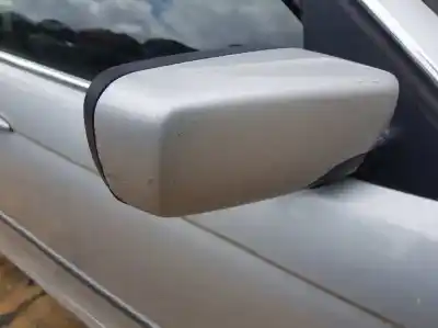 Scrapping Vehicle bmw 3 (e46) 328 i of the year 1999 powered 286s2