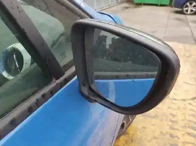 Veículo de Sucata renault clio iv 0.9 do ano 2013 alimentado h4b400