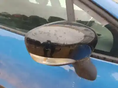 Veículo de Sucata renault clio iv 0.9 do ano 2013 alimentado h4b400