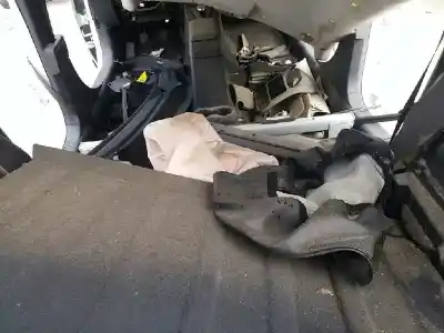 Утилизация автомобиля jeep compass (mk49) 2.2 crd года 2012 питание ene Утилизация автомобиля jeep compass (mk49) 2.2 crd года 2012 питание ene