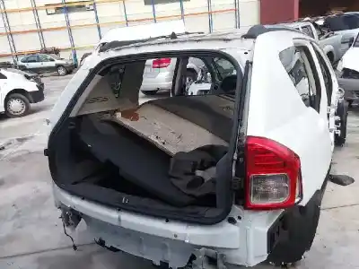 Утилизация автомобиля jeep compass (mk49) 2.2 crd года 2012 питание ene Утилизация автомобиля jeep compass (mk49) 2.2 crd года 2012 питание ene
