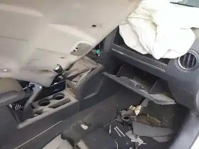 Утилизация автомобиля jeep compass (mk49) 2.2 crd года 2012 питание ene Утилизация автомобиля jeep compass (mk49) 2.2 crd года 2012 питание ene