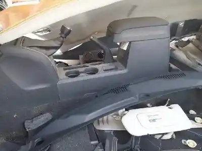 Утилизация автомобиля jeep compass (mk49) 2.2 crd года 2012 питание ene Утилизация автомобиля jeep compass (mk49) 2.2 crd года 2012 питание ene