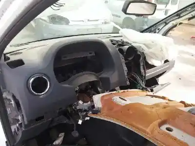 Утилизация автомобиля jeep compass (mk49) 2.2 crd года 2012 питание ene Утилизация автомобиля jeep compass (mk49) 2.2 crd года 2012 питание ene