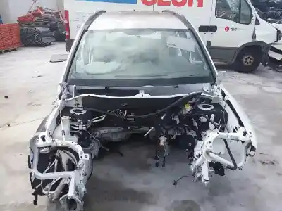 Утилизация автомобиля jeep compass (mk49) 2.2 crd года 2012 питание ene Утилизация автомобиля jeep compass (mk49) 2.2 crd года 2012 питание ene